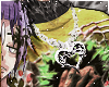 ♱ w/o sparkling