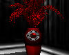 S33 Darkside Red Plant