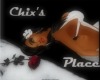 Chix's place Pic