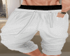 shorts - Verão White