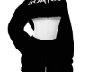 [iD] Goated Sweatset Blk