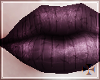✠Allie Twilight
