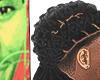 BEST LOCS 2025