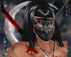 Purge Mask V4