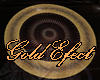 Gold Efect