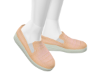TROPIC BEACH SHOES
