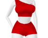 Bodysuit  L/R