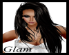 Meagan2~ Ebony