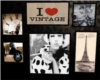 [ROX]Vintage Pictures