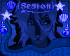 ✦ Serene | Hair