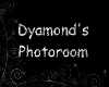 Dyamond's Photoroom