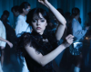 ⓝSong Wednesday  Dance