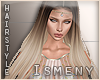 [Is] Minaj Venus Ombre