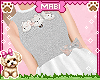 Dog 2 🐶 Shirt | Kids