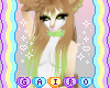 Lushka: Custom