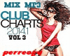MixMp3 ClubCharts2014(3)