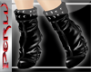 (PX)RST Boots [B]