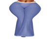 LOA  Flares Pants