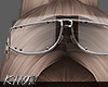 . squre shades f