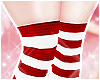 💚 Elf socks EMX