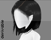 mannequin skin