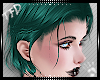 [TFD]Emerald Carr