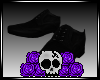 C: Devils Shoes v1
