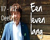 leven lang deel2