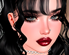 Z. Head Anne V1