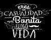 FRASES