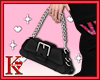 K♥ Loreenn Bag