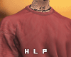 &eth;��� Stackdone V2