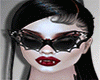 👓Spider anim glasse
