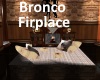[BD]BroncoFireplace