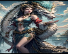 AI Art Cutout 386