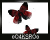 4K .:Madam Butterflys:.