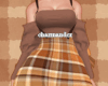 â¥ Maple fit â¥