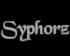 syphorz/silver