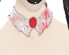Clown Necklace V2