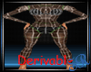 [SR]Derivable bodysuit