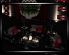*Passion Chair Set 2