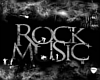 RockMusicRug-00
