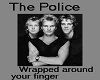 the police -p1-2
