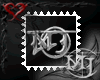 [MJ] 1k Support Stamp