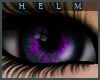 [H] Amethyst Eyes