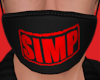 H@K SIMP Mask