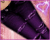 *P*_PurpleJeans