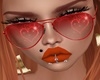 R*Valentine's Sunglasses