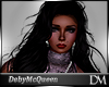 [DM]  Baillif Black
