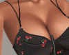 Cheri Cherry Top